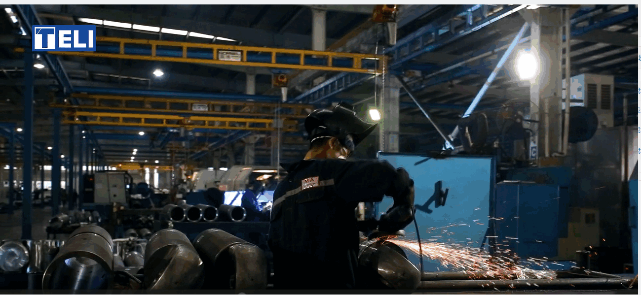 新春開新局，擂響“奮進(jìn)鼓”