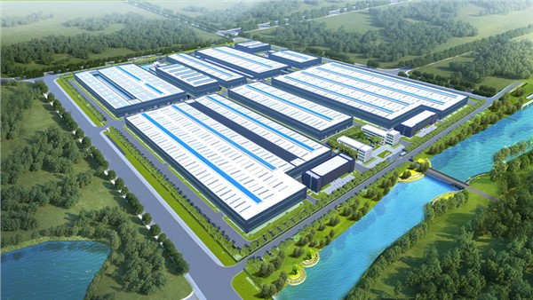 特力液壓全面打響“保配套”攻堅(jiān)戰(zhàn)，多快好省沖刺年度收官戰(zhàn)